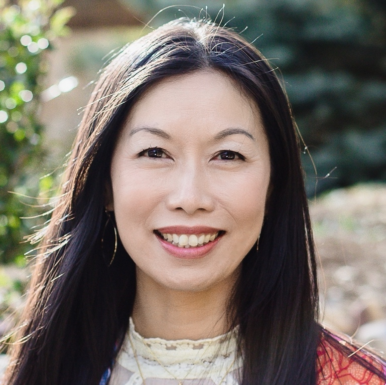 Bonnie Lee Gray ’93