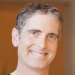 Brian Boxer Wachler '89