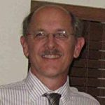 Brian K. Lowe '79