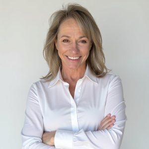 Carri Karuhn, M.F.A. '06