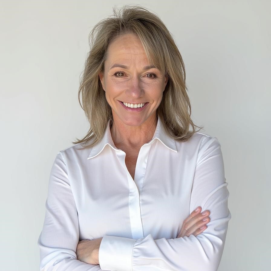 Carri Karuhn, M.F.A. '06