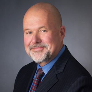 Charles Hansen