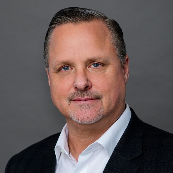 Chris Schaefer ’85