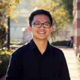 Christopher T. Dimapasok '20