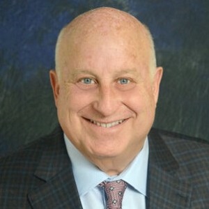 Craig Simon '74