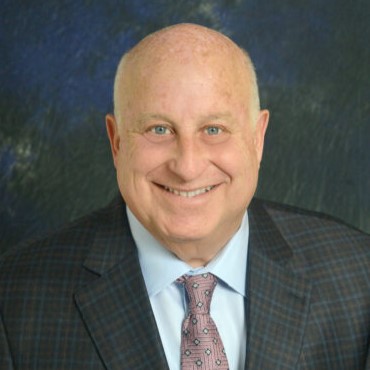 Craig Simon ’74