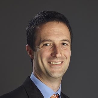 Craig D. Swift, M.S. '04