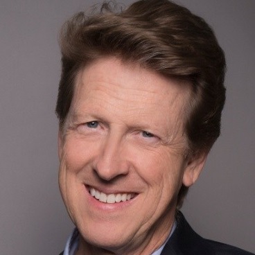 Dan Butler, J.D. '92