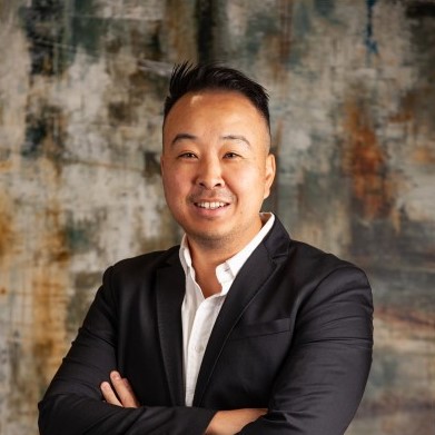 Daniel Yi ’05