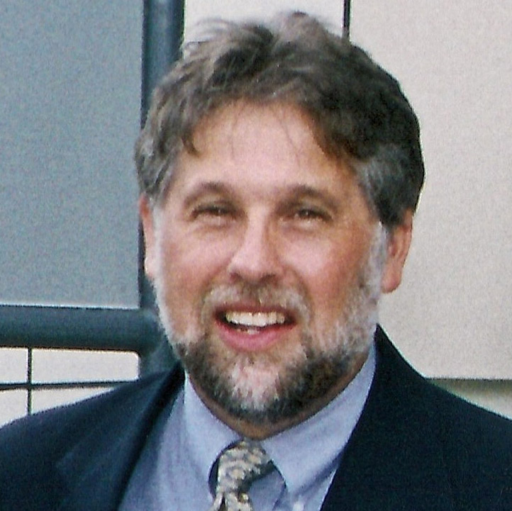 david-bustamante-resized