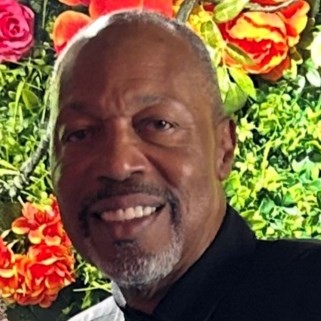 David Greenwood ’79