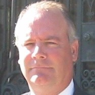 David Robert McKenzie '78