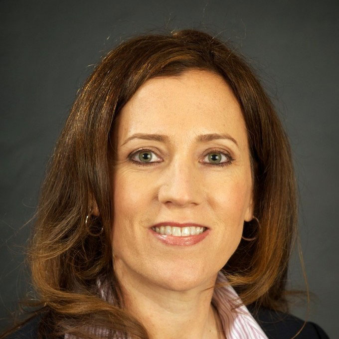 Debra