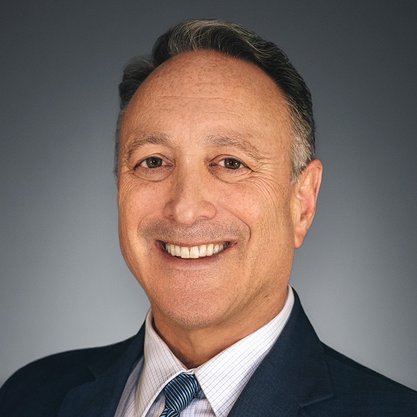 Dennis Kass ’84