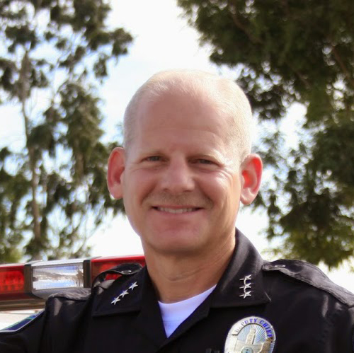 Deputy Chief-Resized