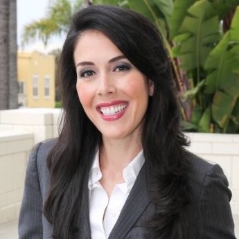 Diana P. Lytel '02