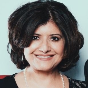 Donna Klauser, D.D.S. ’97, Cert. ’00