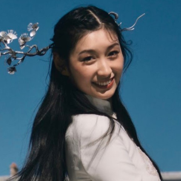 Donni Zheng, M.S. '20