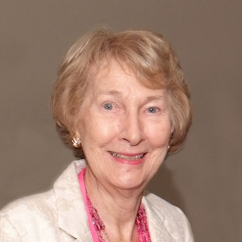 Elizabeth-Resize