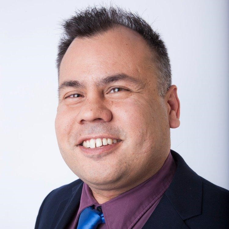 Eugene J. Hutchins ’96