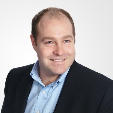 Evan D. Beecher, J.D. '11
