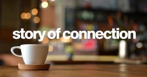 Bruin Family Socials – Portola Valley, CA