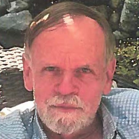 Frank R. Douglas ’81