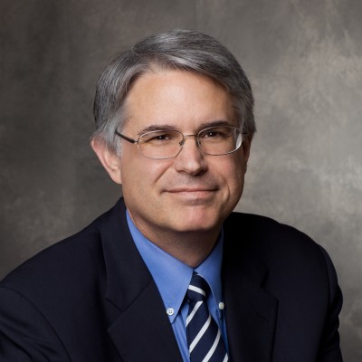George Wade ’79