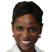 Glenna Tolbert