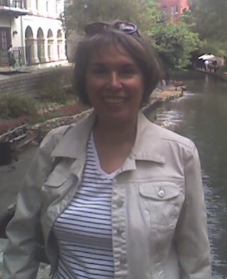 Gloria Darlene Mills '70