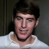 Greg Lee '74