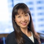 Hailyn Chen, J.D. '03