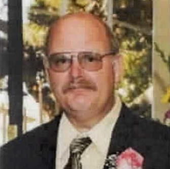 Harry D. Bennett ’06