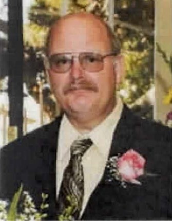 Harry D. Bennett '06