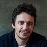 James Franco '08