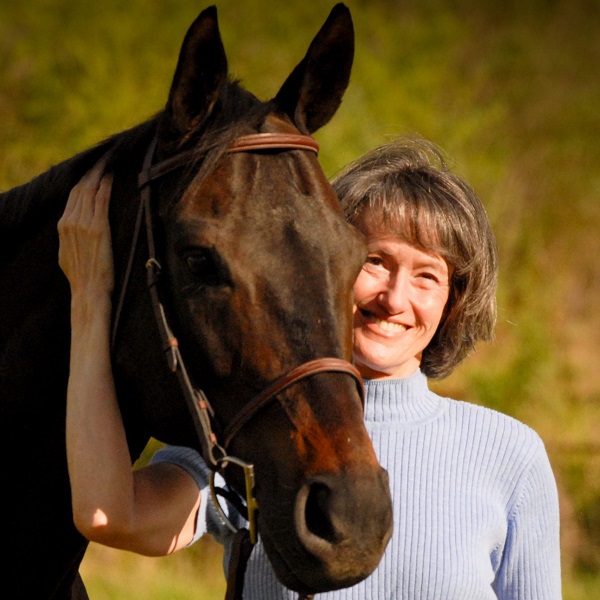 Janet L. Jones, M.A. ’85, Ph.D. ’89