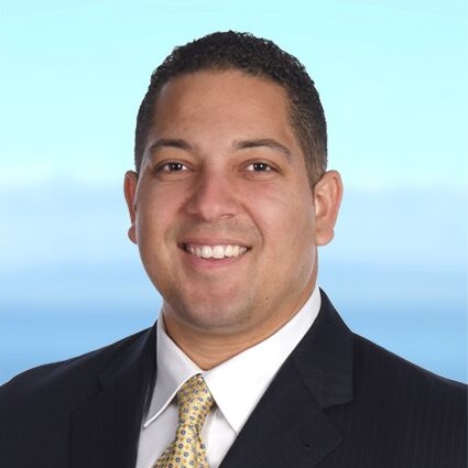 Javier Gutierrez