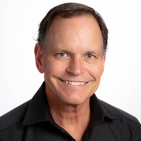 Jonathan (Jay) Pettit '82