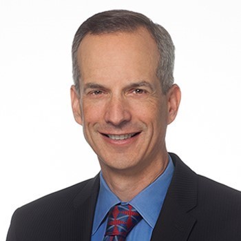 Jeffrey S. Galvin, J.D. ’93