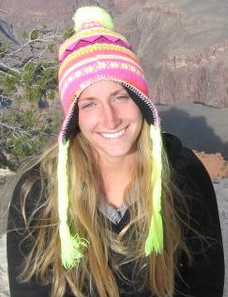 Joanna Wheaton '03
