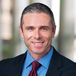 John R. Bamford '99