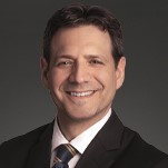 Jonathan Golub, J.D. '00