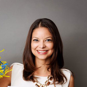 Juana Hernandez ’09