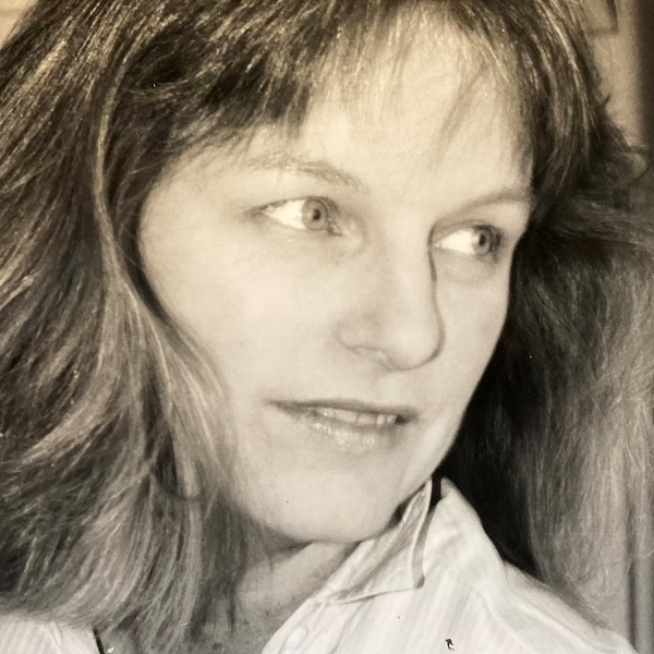 Judith L. Powers ’72, M.A. ’75, Ph.D. ’81