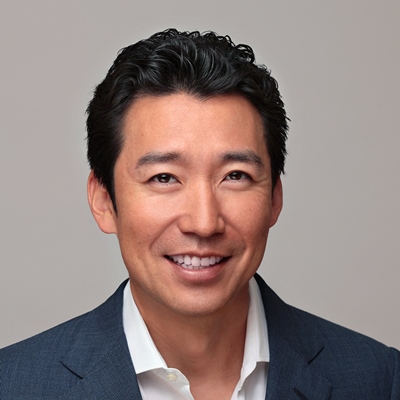 Jun Oh, J.D. '00