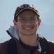 Justin Downing '19