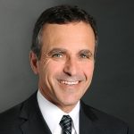 Keith M. Gregory '81