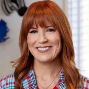 Kristin Burr ’91