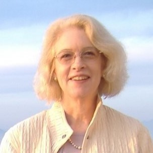 Kristina M. Gjerde ’81