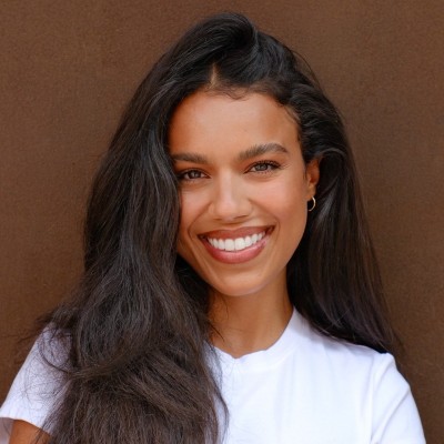 Kristina Windham ’17